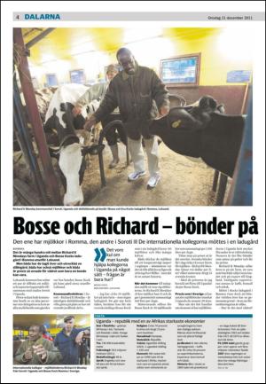 borlangetidning_seksjon-20111221_000_00_00_004.pdf