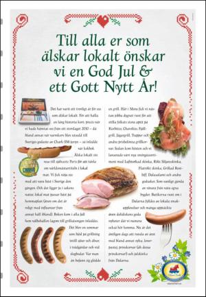 borlangetidning_seksjon-20111221_000_00_00_011.pdf