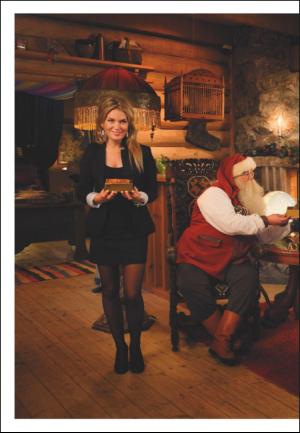 borlangetidning_seksjon-20111221_000_00_00_012.pdf