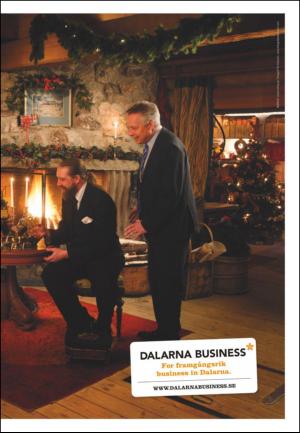 borlangetidning_seksjon-20111221_000_00_00_013.pdf