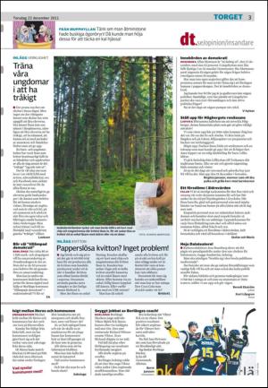 borlangetidning_seksjon-20111222_000_00_00_003.pdf