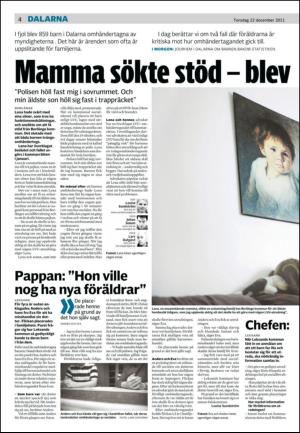 borlangetidning_seksjon-20111222_000_00_00_004.pdf