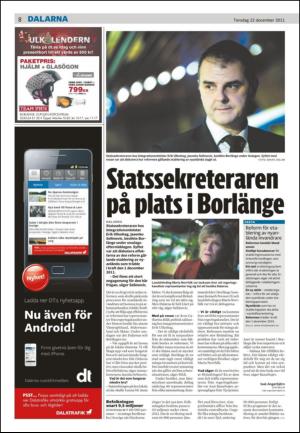 borlangetidning_seksjon-20111222_000_00_00_008.pdf