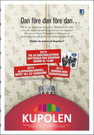 borlangetidning_seksjon-20111222_000_00_00_009.pdf