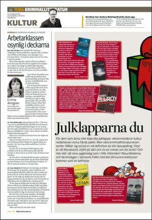 borlangetidning_seksjon-20111222_000_00_00_012.pdf