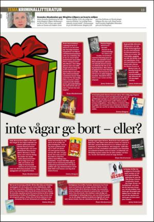 borlangetidning_seksjon-20111222_000_00_00_013.pdf