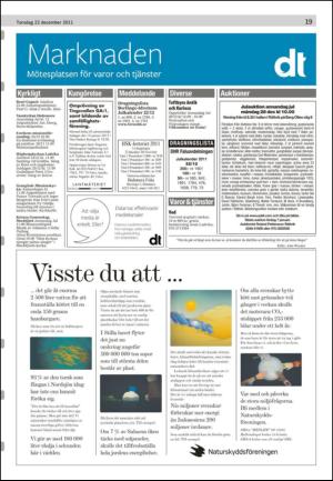 borlangetidning_seksjon-20111222_000_00_00_019.pdf