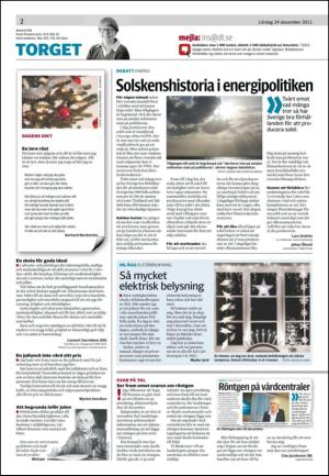 borlangetidning_seksjon-20111224_000_00_00_002.pdf