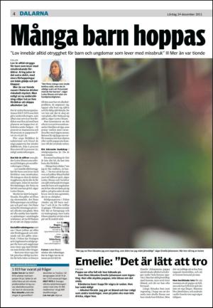 borlangetidning_seksjon-20111224_000_00_00_004.pdf
