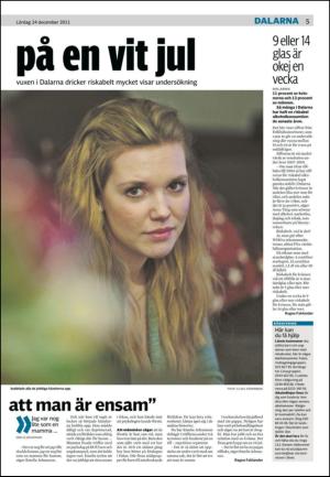 borlangetidning_seksjon-20111224_000_00_00_005.pdf