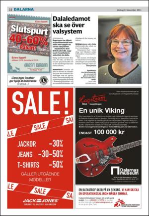 borlangetidning_seksjon-20111224_000_00_00_012.pdf