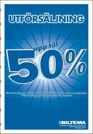 borlangetidning_seksjon-20111224_000_00_00_013.pdf