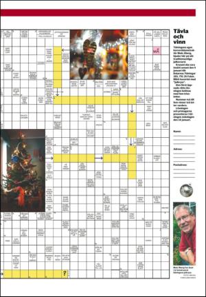 borlangetidning_seksjon-20111224_000_00_00_019.pdf