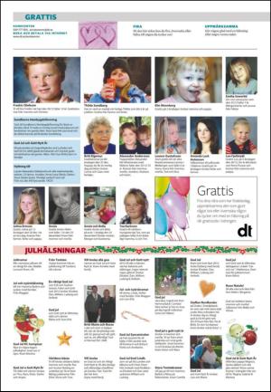borlangetidning_seksjon-20111224_000_00_00_026.pdf