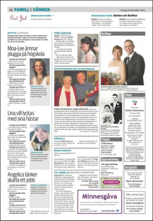 borlangetidning_seksjon-20111224_000_00_00_028.pdf