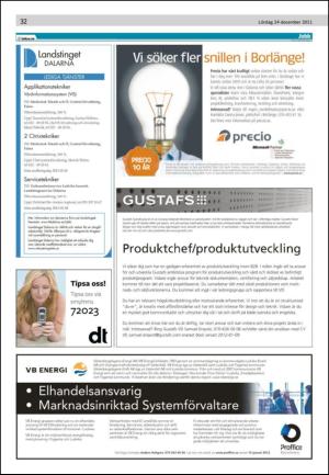 borlangetidning_seksjon-20111224_000_00_00_032.pdf