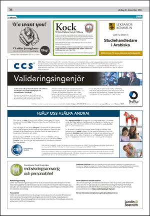 borlangetidning_seksjon-20111224_000_00_00_034.pdf