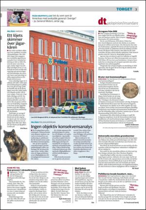 borlangetidning_seksjon-20111227_000_00_00_003.pdf