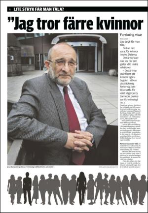 borlangetidning_seksjon-20111227_000_00_00_004.pdf
