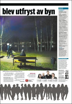 borlangetidning_seksjon-20111227_000_00_00_007.pdf