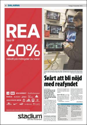 borlangetidning_seksjon-20111227_000_00_00_008.pdf