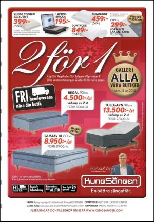 borlangetidning_seksjon-20111227_000_00_00_013.pdf