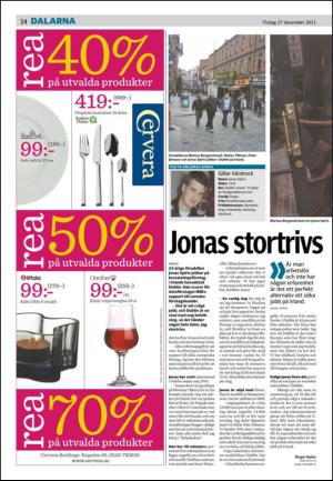 borlangetidning_seksjon-20111227_000_00_00_014.pdf