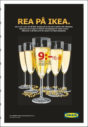 borlangetidning_seksjon-20111227_000_00_00_017.pdf
