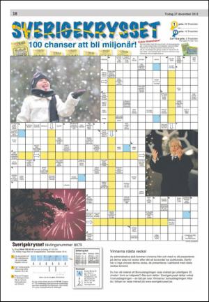 borlangetidning_seksjon-20111227_000_00_00_018.pdf