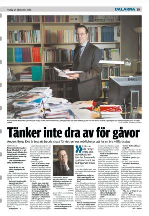 borlangetidning_seksjon-20111227_000_00_00_019.pdf