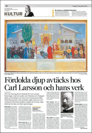 borlangetidning_seksjon-20111227_000_00_00_020.pdf
