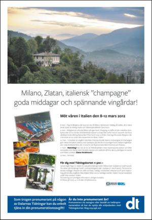 borlangetidning_seksjon-20111227_000_00_00_024.pdf
