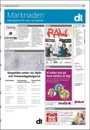 borlangetidning_seksjon-20111227_000_00_00_025.pdf