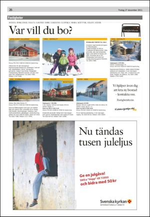 borlangetidning_seksjon-20111227_000_00_00_026.pdf