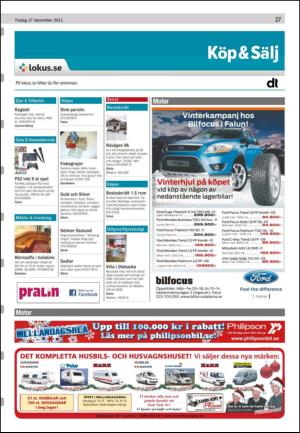 borlangetidning_seksjon-20111227_000_00_00_027.pdf