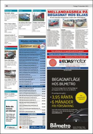 borlangetidning_seksjon-20111227_000_00_00_028.pdf