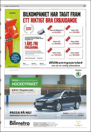 borlangetidning_seksjon-20111227_000_00_00_029.pdf