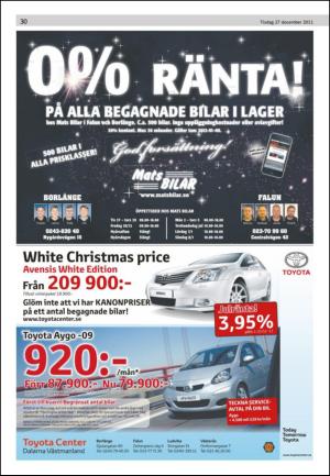 borlangetidning_seksjon-20111227_000_00_00_030.pdf