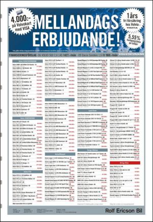 borlangetidning_seksjon-20111227_000_00_00_031.pdf