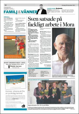 borlangetidning_seksjon-20111228_000_00_00_014.pdf
