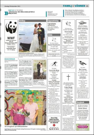 borlangetidning_seksjon-20111228_000_00_00_015.pdf
