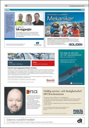 borlangetidning_seksjon-20111228_000_00_00_020.pdf