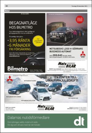 borlangetidning_seksjon-20111229_000_00_00_018.pdf