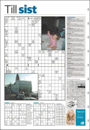 borlangetidning_seksjon-20111229_000_00_00_020.pdf