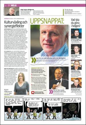 borlangetidning_seksjon-20111230_000_00_00_002.pdf