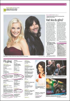 borlangetidning_seksjon-20111230_000_00_00_003.pdf