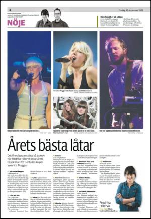 borlangetidning_seksjon-20111230_000_00_00_004.pdf