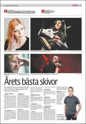 borlangetidning_seksjon-20111230_000_00_00_005.pdf