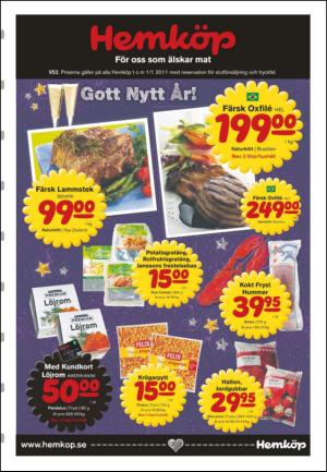 borlangetidning_seksjon-20111230_000_00_00_007.pdf
