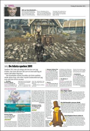 borlangetidning_seksjon-20111230_000_00_00_008.pdf
